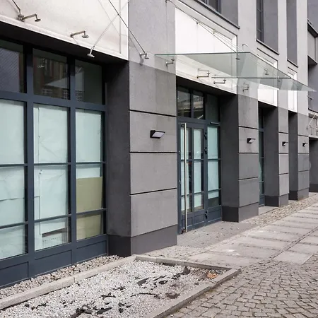 Apartament Golden - Cozy - Great Location&k28 *