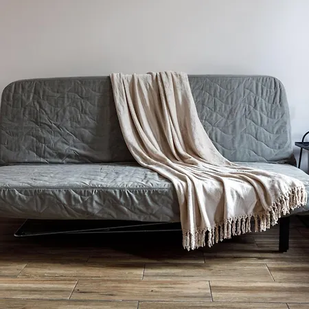 Golden - Cozy - Great Location&k28 Apartment Wroclaw