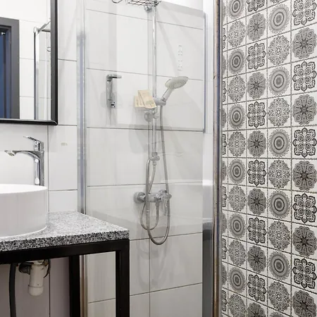 Golden - Cozy - Great Location&k28 Wroclaw