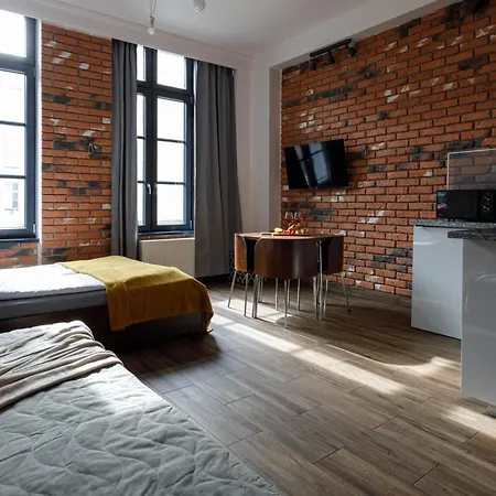 Golden - Cozy - Great Location&k28