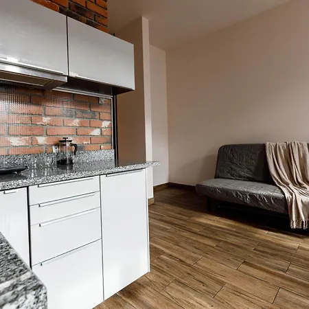 Golden - Cozy - Great Location&k28 Apartment